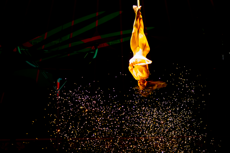 2024_Roncalli_-150-IMG_5231-Verbessert-RR_