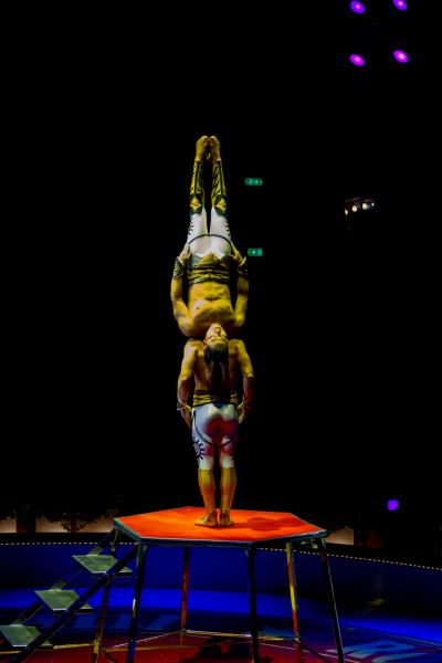 2024_Roncalli_-160-IMG_5278-Verbessert-RR_