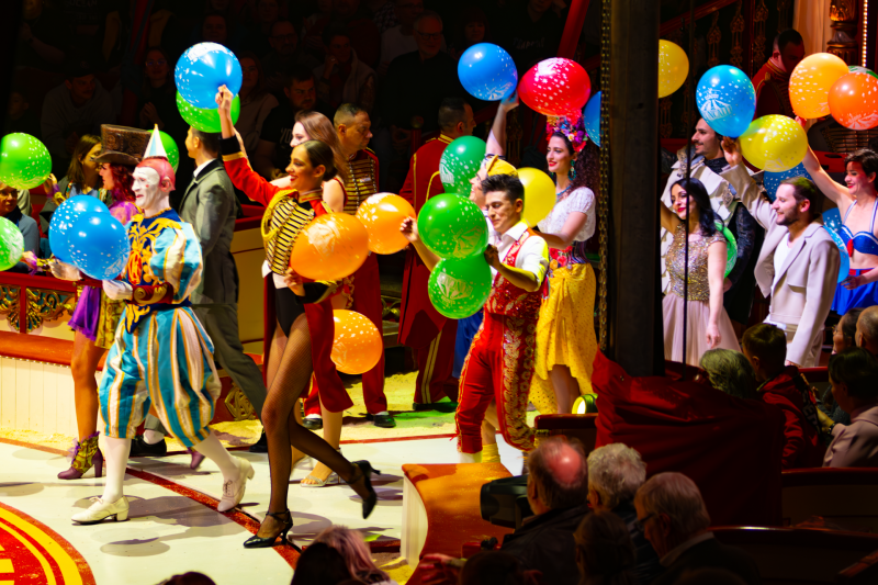 2024_Roncalli_-191-IMG_5392-Verbessert-RR_