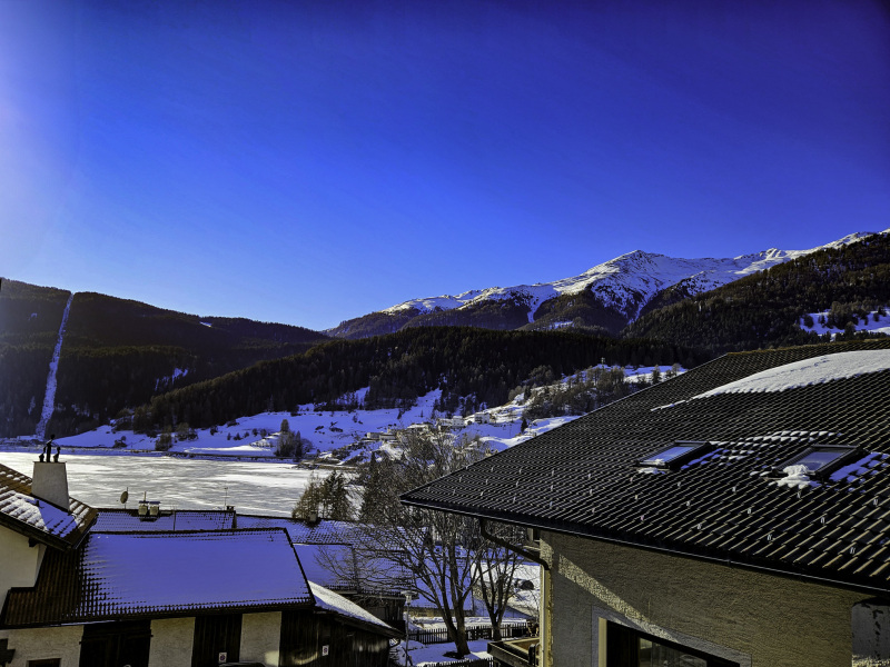 25_01_Reschen_001_20250117_141454