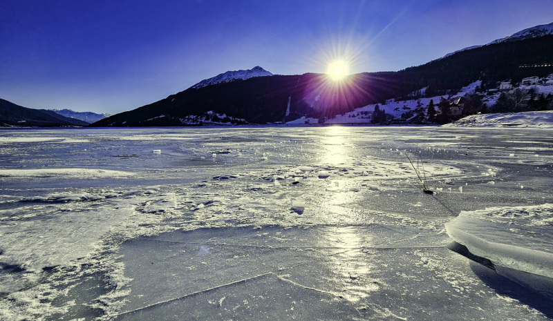 25_01_Reschen_002_20250117_151908