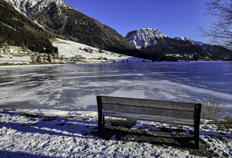 25_01_Reschen_003_20250117_152210