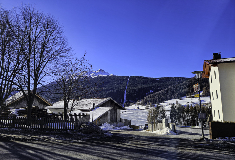 25_01_Reschen_006_20250118_101628