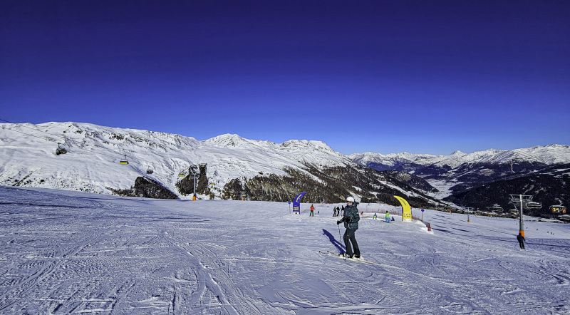 25_01_Reschen_007_20250118_111407
