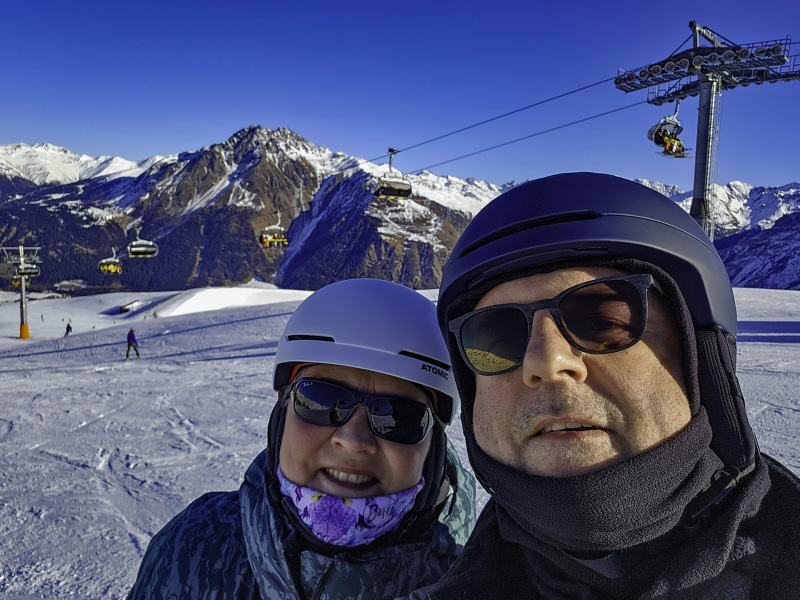 25_01_Reschen_009_20250118_111442