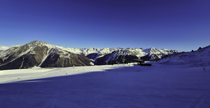 25_01_Reschen_010_20250118_130245