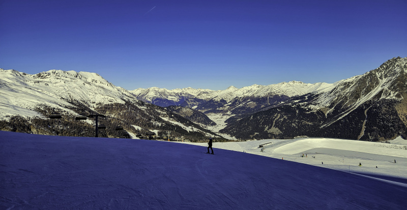 25_01_Reschen_013_20250118_130258