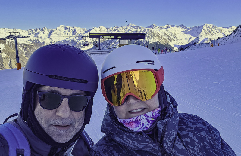 25_01_Reschen_014_20250118_135453
