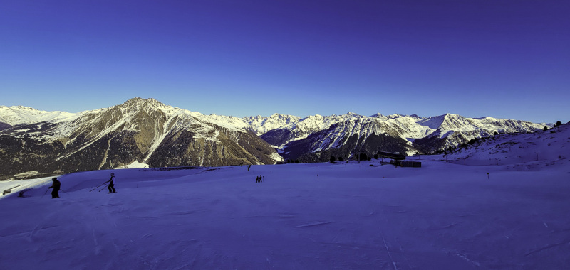 25_01_Reschen_015_20250118_135613