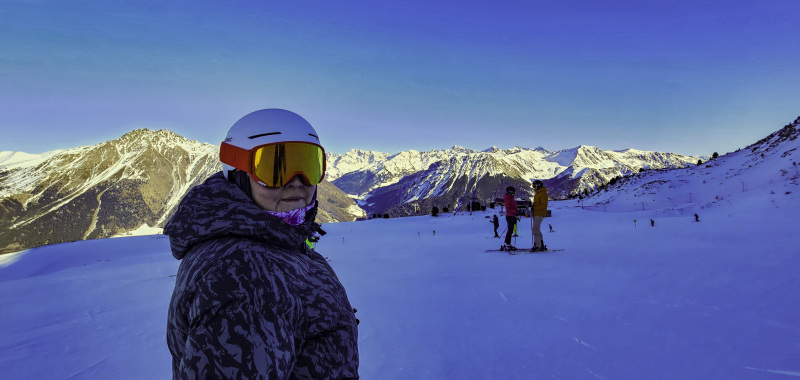 25_01_Reschen_016_20250118_135648