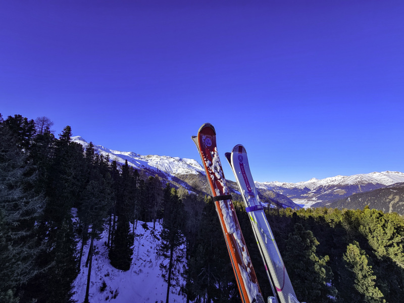 25_01_Reschen_028_20250118_145059