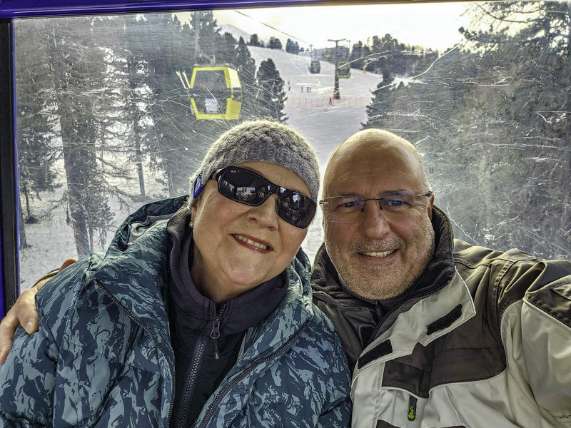 25_01_Reschen_034_20250119_143150