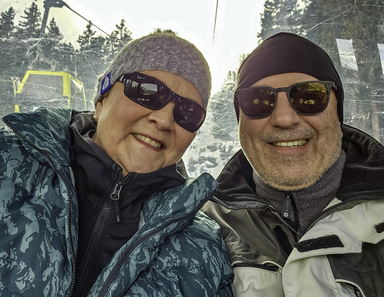 25_01_Reschen_035_20250119_143348