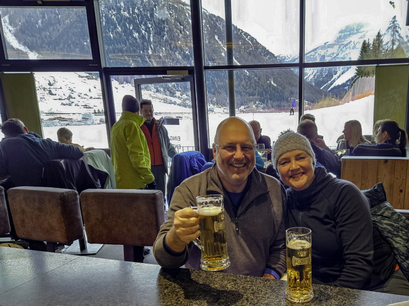 25_01_Reschen_036_20250119_145045