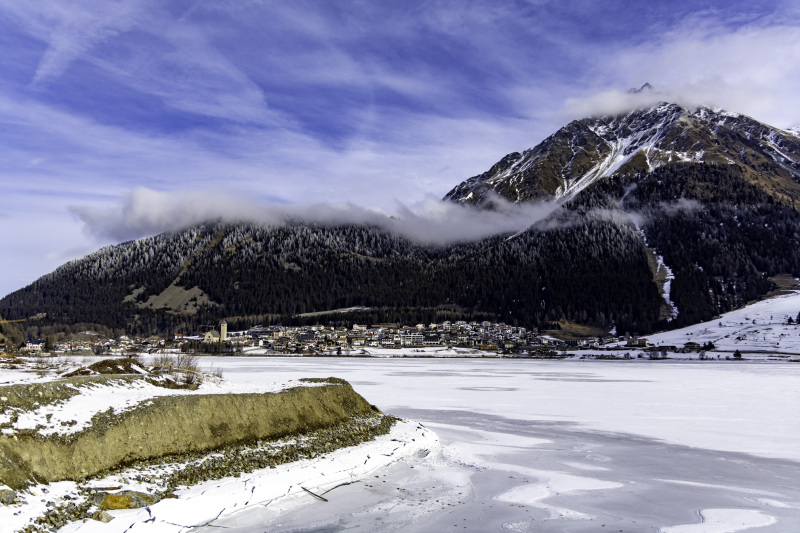 25_01_Reschen_040_ER6_1953