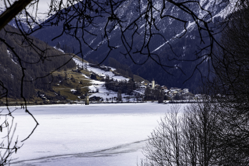 25_01_Reschen_043_ER6_1965
