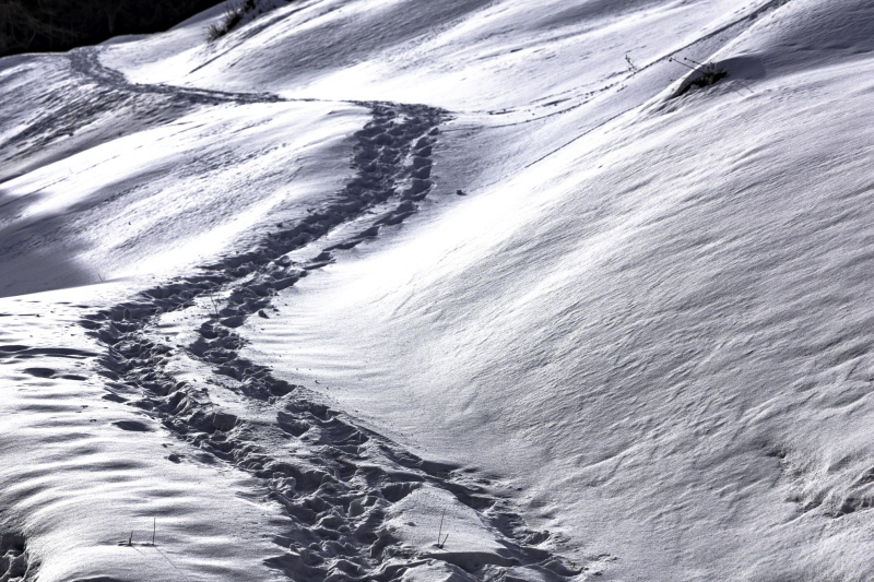 25_01_Reschen_045_ER6_1974