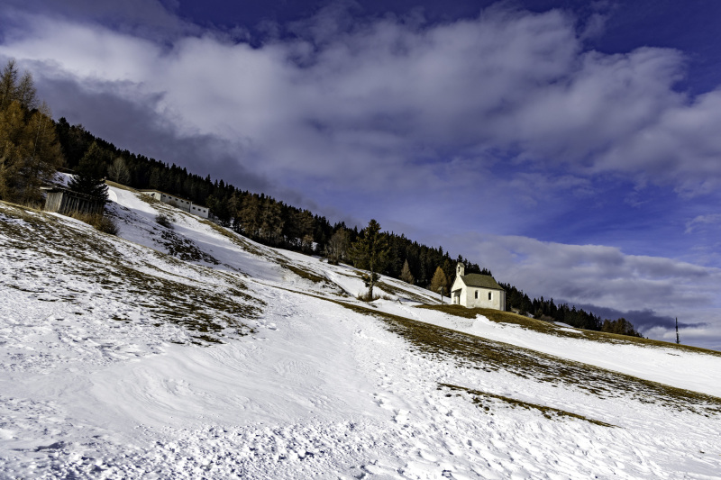 25_01_Reschen_057_ER6_2006