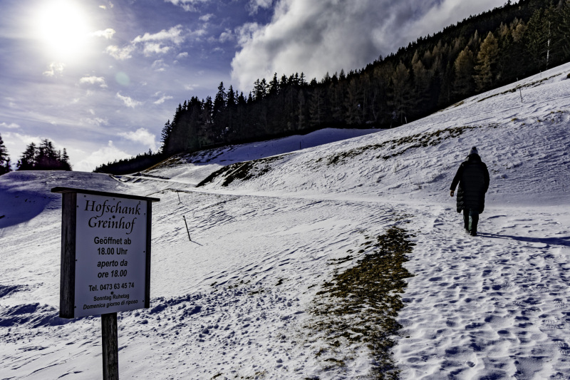 25_01_Reschen_058_ER6_2008