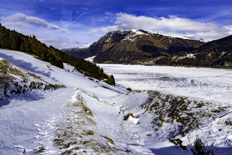 25_01_Reschen_059_ER6_2013