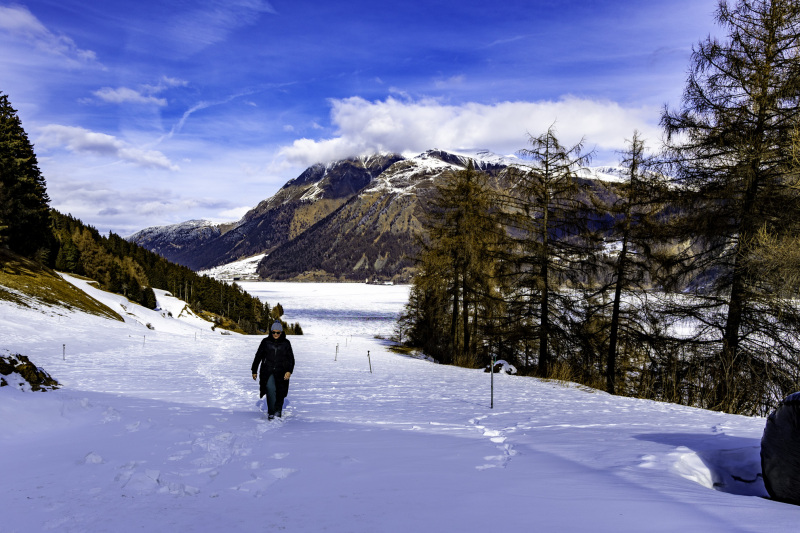 25_01_Reschen_060_ER6_2014