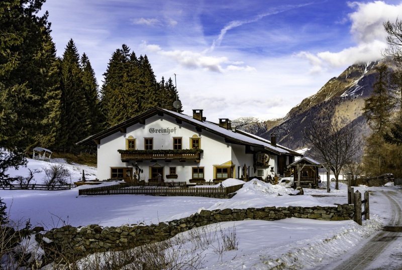 25_01_Reschen_061_ER6_2018