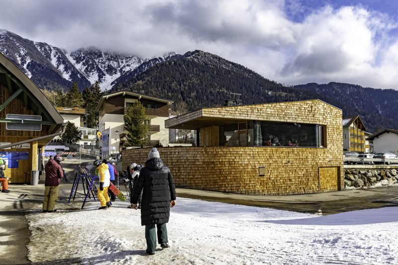 25_01_Reschen_062_ER6_2020