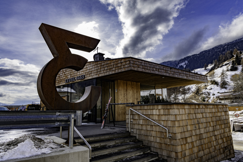 25_01_Reschen_063_ER6_2021