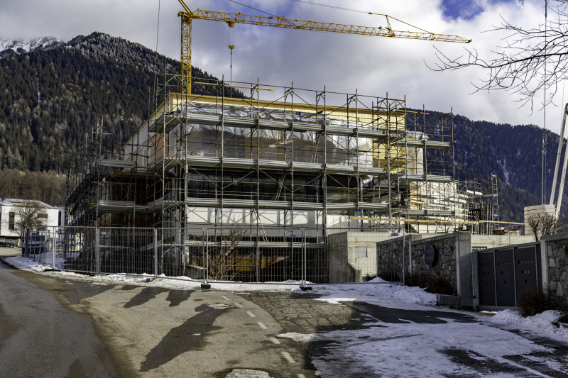 25_01_Reschen_066_ER6_2023