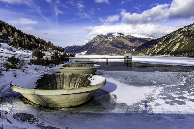 25_01_Reschen_068_ER6_2039
