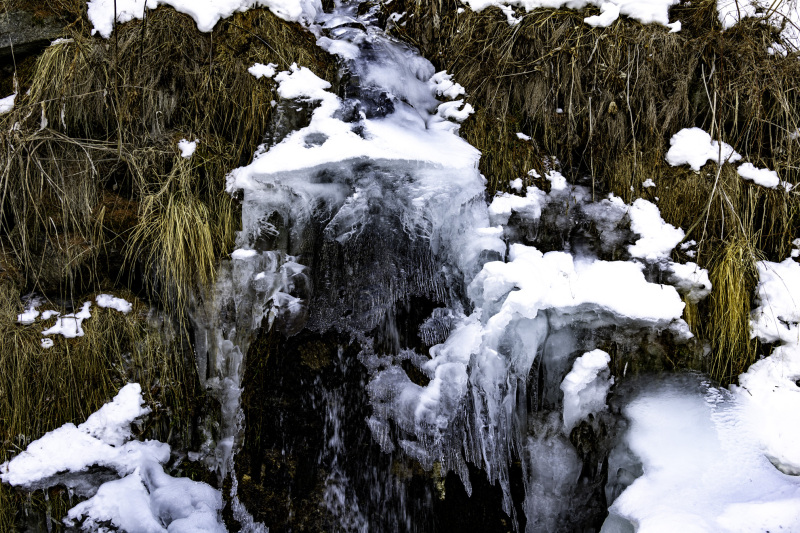 25_01_Reschen_069_ER6_2043