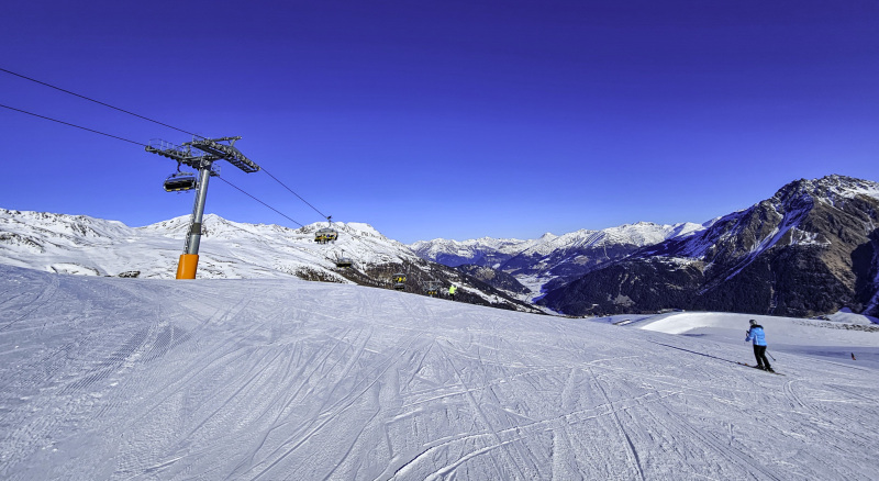 25_01_Reschen_072_20250121_103909