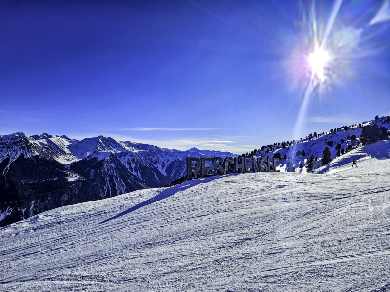 25_01_Reschen_075_20250121_104148