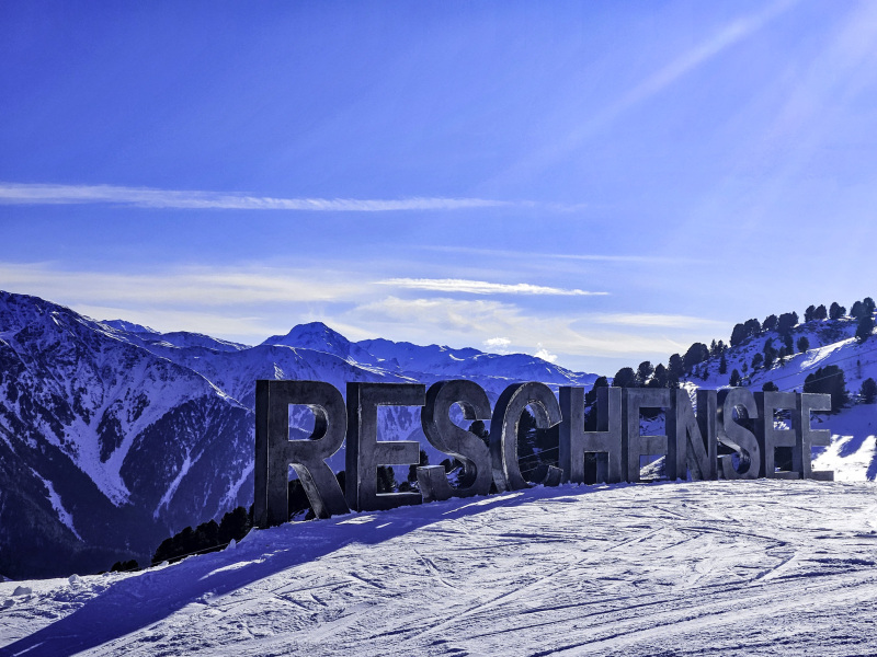 25_01_Reschen_076_20250121_104156