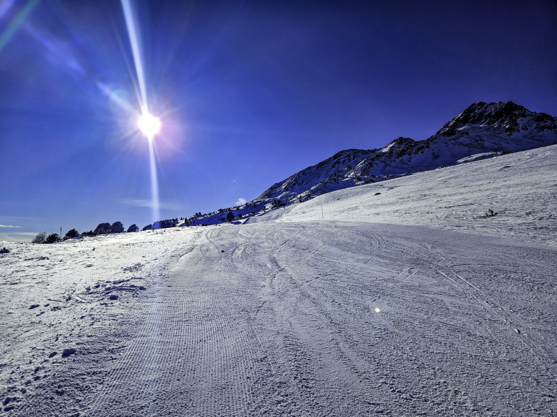 25_01_Reschen_077_20250121_104316