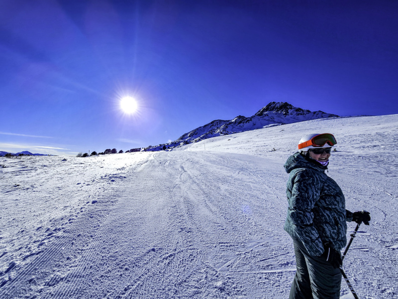 25_01_Reschen_078_20250121_104323