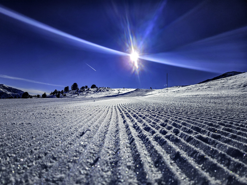 25_01_Reschen_079_20250121_104445