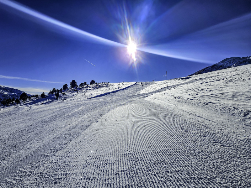 25_01_Reschen_080_20250121_104448