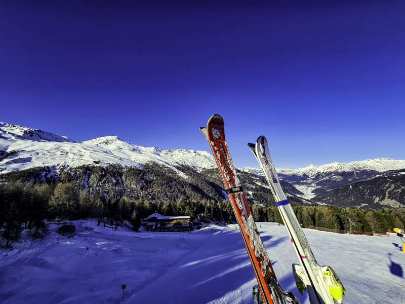 25_01_Reschen_083_20250121_141400