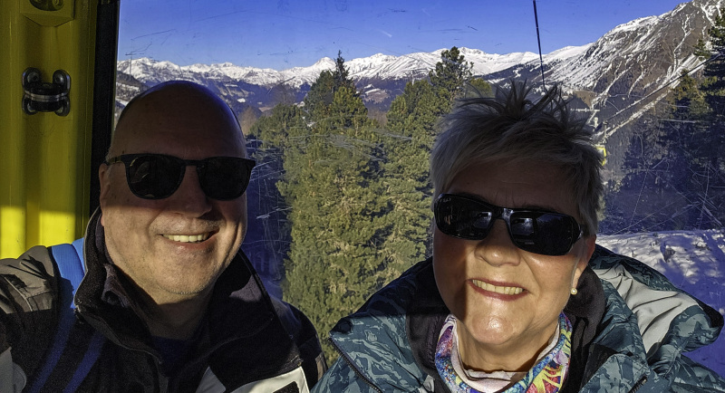 25_01_Reschen_084_20250121_141526