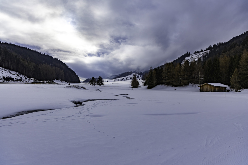 25_01_Reschen_087_ER6_2052