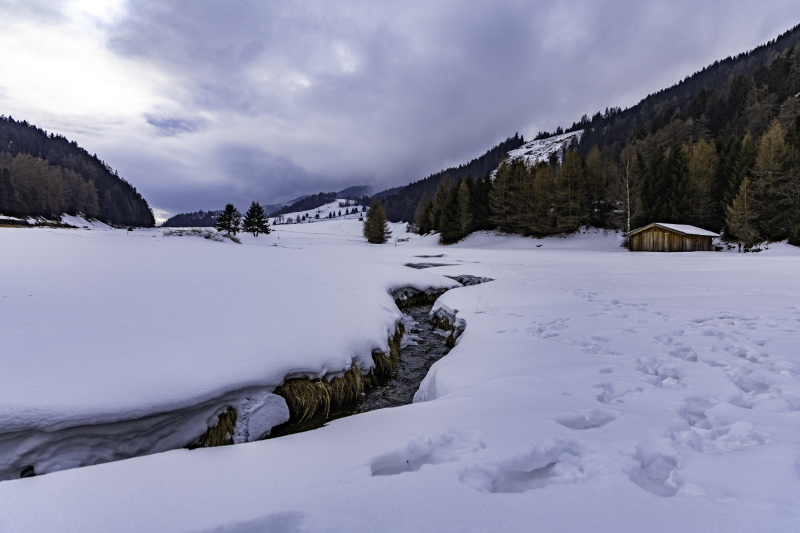 25_01_Reschen_088_ER6_2054