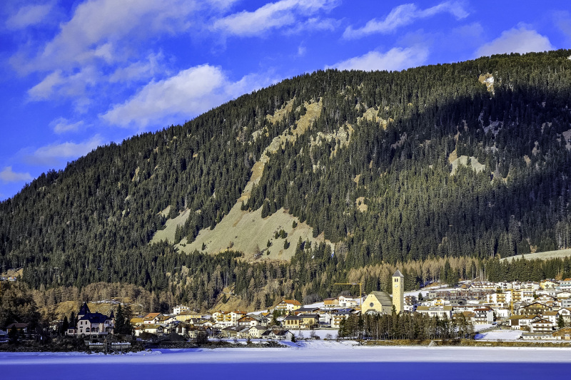 25_01_Reschen_094_20250123_151420