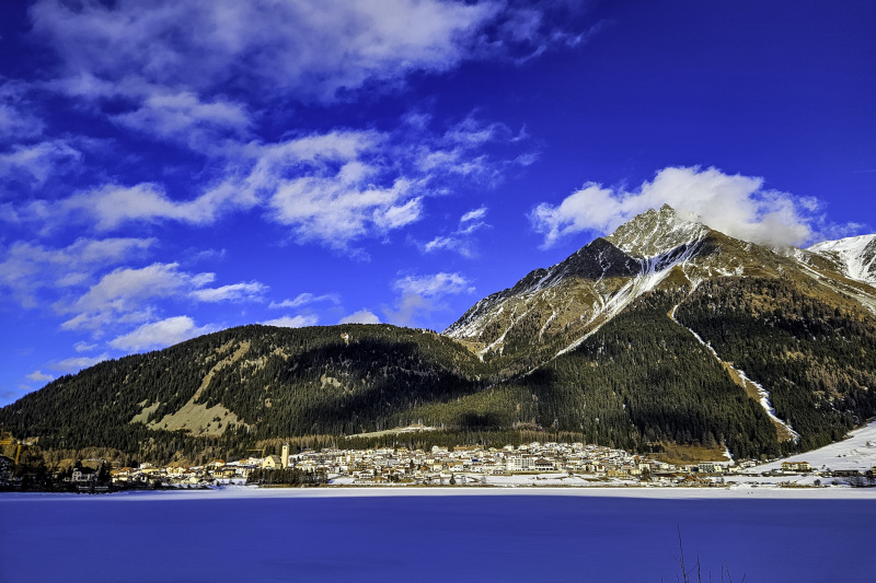 25_01_Reschen_095_20250123_151426