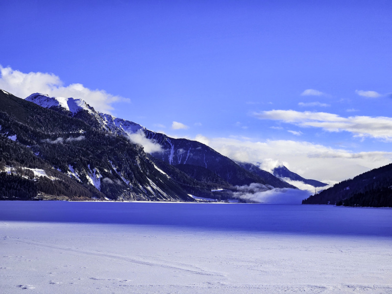 25_01_Reschen_096_20250123_152448