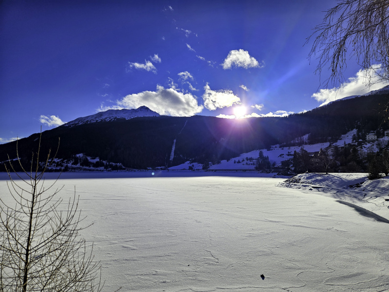 25_01_Reschen_097_20250123_152841