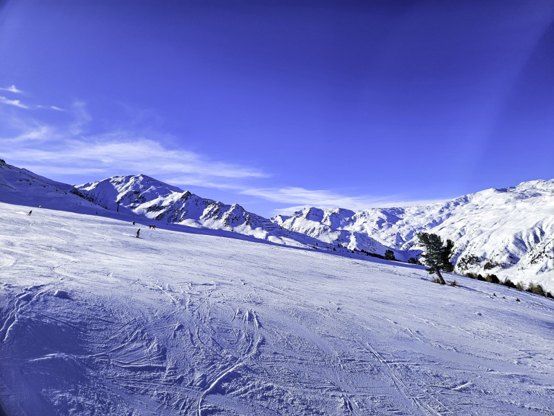 25_01_Reschen_100_20250124_111714