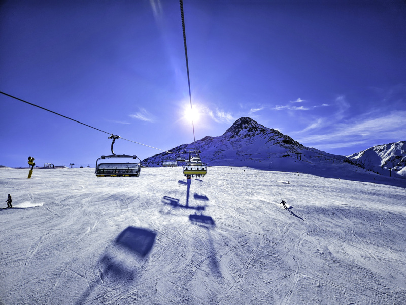 25_01_Reschen_102_20250124_111720