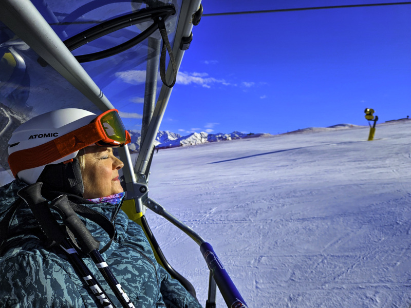 25_01_Reschen_103_20250124_111728