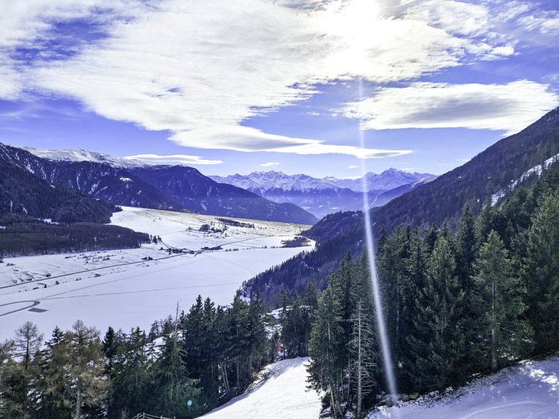 25_01_Reschen_104_20250124_115907